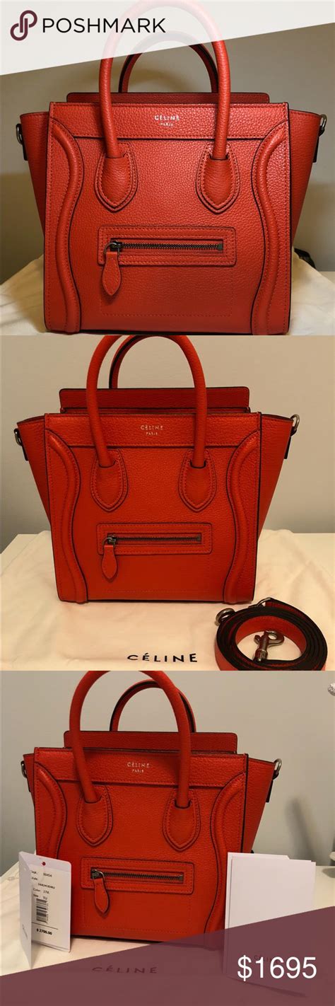 where to buy celine handbags in los angeles